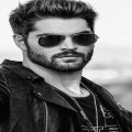SıRaDan