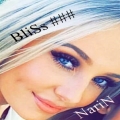 BliSs ###