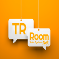 TRroom profil resmi